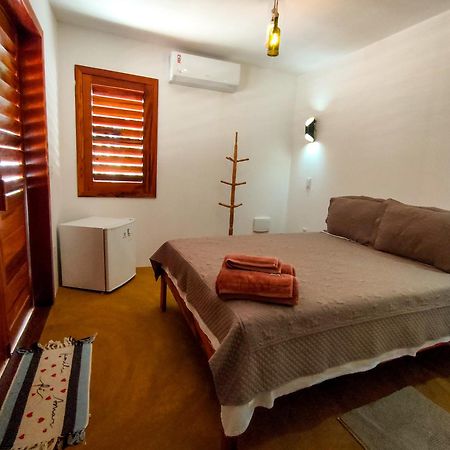 Icarai Kite House Hotel Exterior photo